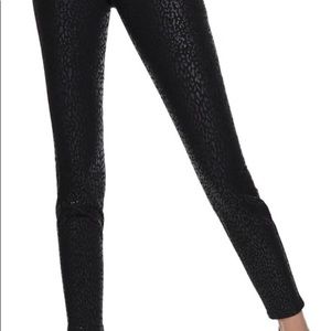 8T/L Nine West Mid-Rise Skinny Jeans NWT